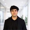 Manan Ajmani