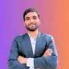 Parth Buhecha