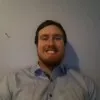 Matthew Quigley