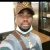 Derrick Ngongyim