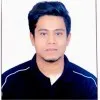 Ashwin Raj