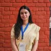 Laxmi Jangir