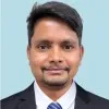 Swapnil Ghadge