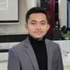 Mohamad Zaid Nordin