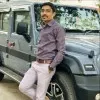 jayesh prajapati