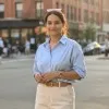 Renu Khati