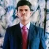 Puvirajan