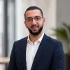 Magdy Albert