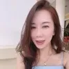 Eunice Wong