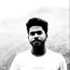 MUHAMMED RAFI NALLAKANDI