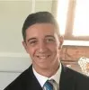 Joe Olori