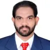 Mohammad Shajahan