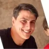Felipe Marinho Rosati