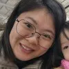 Yanying Chen