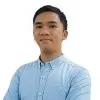 WILMAR SAMSONA