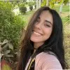 Martina Kamel