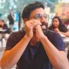 Abhinav Maurya