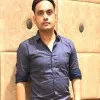 Saurabh Vishwakarma