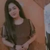 Ahuja Vandana