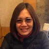 Vera Lui