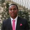 Christopher Burrell