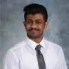 Sanjay Balaranjan