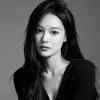 Eva Zhi