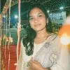 Akshaya Mohan raj
