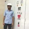 Hitesh Bambhaniya
