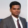 Samya Chatterjee