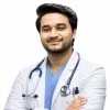 Arun Rao