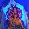 beesa vamshi