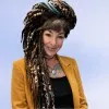 Michèle Christine Suarez