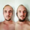Sean Berrie
