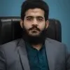 Talha Salman