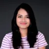 Nayana