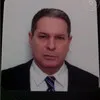Manuel Alsina