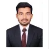 Rishabh Kumar Singh