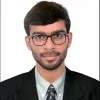 Vivek Sadariya