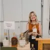 Kaitlin Ryan