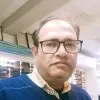 Jitendra Thakkar