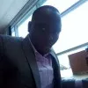 Edward Kiprop
