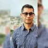 Israel Lozano
