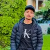 Savrajdeep Singh