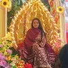 SHIVANI Sharma