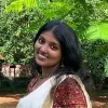 Savitha