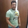 Rakesh Tharkude