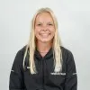Paige McCaul