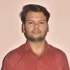 Vikalp Shandilya