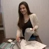 Sylvia Fonseca
